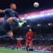 FIFA 22 Beta Sürümü Ne Zaman Çıkacak?
