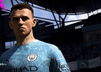 FIFA 22 En İyi Ortasa Sahanın Ortası Oyuncular MOO