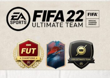 FIFA 22 FUT Yenilikler Neler?
