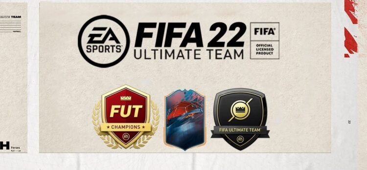 FIFA 22 FUT Yenilikler Neler?