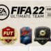 FIFA 22 FUT Yenilikler Neler?
