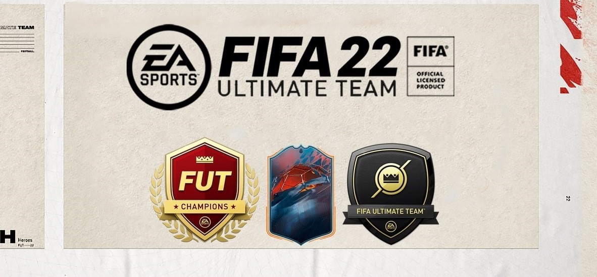FIFA 22 FUT Yenilikler Neler?