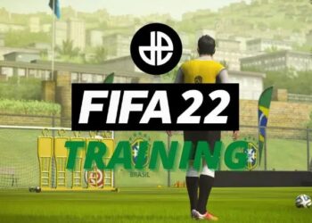 FIFA 22 Nasıl Olacak?
