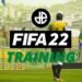 FIFA 22 Nasıl Olacak?