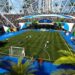 FIFA 22 Pro Clubs'da Volta Özelliği