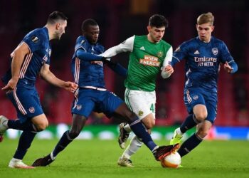 FM 22 Yusuf Demir Wonderkids