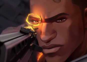 Ferit ''wtcN'' Karakaya VALORANT Nişangah - Crosshair Ayarları 2021