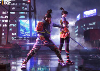 Free Fire Redeem Code 2021