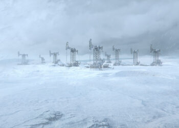 Frostpunk 2 Sistem Gereksinimleri ve Konusu Nedir Ne Zaman Çıkıyor