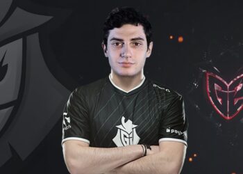 G2 Mixwell VALORANT Nişangah Ayarları 2021 Twitter - Twitch - İnstagram