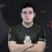G2 Mixwell VALORANT Nişangah Ayarları 2021 Twitter - Twitch - İnstagram