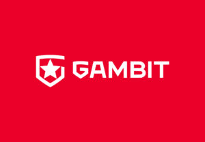 gambit esports