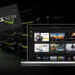 GeForce Now