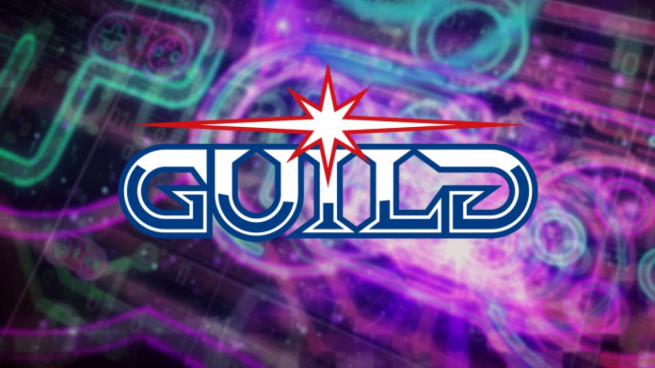 Guild-Esports