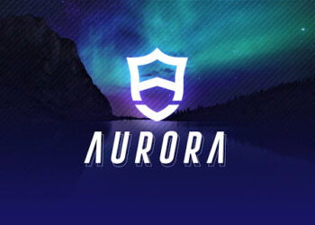 Halpern LoL Kimdir Espordan Ne Kadar Kazanmıştır Team Aurora