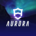Halpern LoL Kimdir Espordan Ne Kadar Kazanmıştır Team Aurora