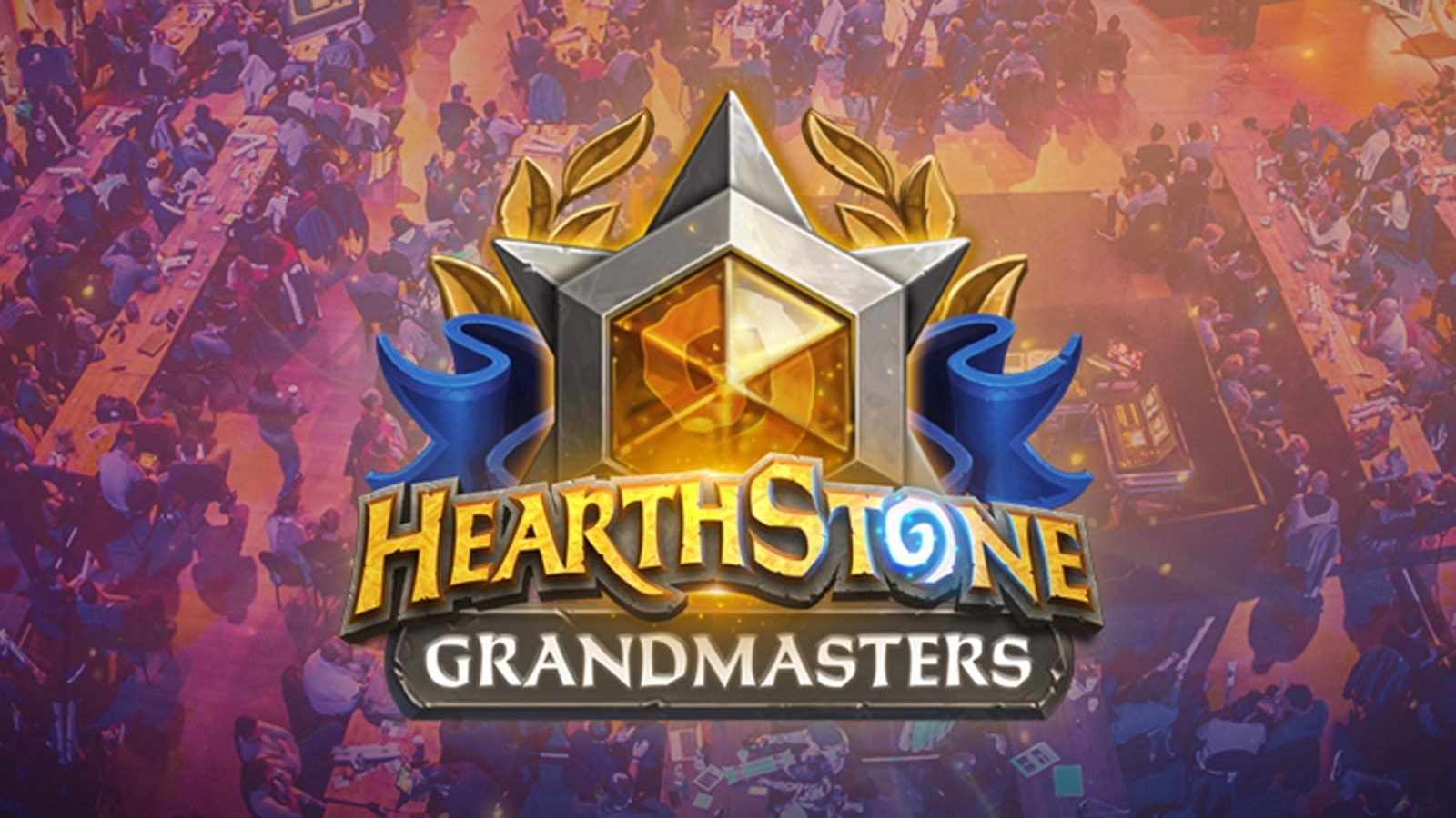 Hearthstone Grandmasters 2021 Season 2