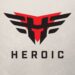 Heroic