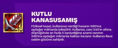 Kutlu Kanasusamış