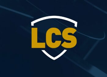 LCS 2021 Yaz Mevsimi’nde Play-off’lara Katılmaya Hak Kazanan Takımlar Belli Oldu!