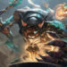 League of Legends (LoL) 11.17 Rengar Rework - Rengar Yeni Yetenekler