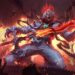 League of Legends (LoL) 11.18 Yaması Pentakill ve Hextech Kostümleri