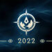League of Legends (LoL) 12. Sezon Güncellemeleri - Ne Zaman Başlıyor