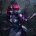 League of Legends Suç Şehri Zyra