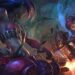 League of Legends Oynarken FPS ve Ping Gösterme Nasıl Yapılır