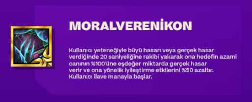 Moralverenikon