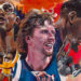 NBA 2K22 Sistem Gereksinimleri