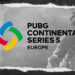 PCS5 Europe MEA