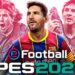 PES 2021 En İyi Oyuncular 2021