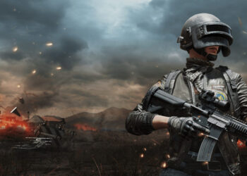 PUBG Mithrain ve 1000Days 32v32 Topluluk Kapışması Tarihi ve Ödülü