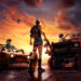 PUBG Mobile Redeem Code - 17 Ağustos 2021 Kodları