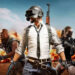 PUBG Mobile