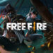 Garena Free Fire