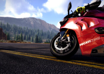 RiMS Racing Sistem Gereksinimleri - Fiyatı - Hangi Motorlar ve Pistler Var