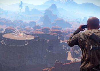 Rust Global Wipe Nedir - Ne Zaman Başlar - Neler Sıfırlanır