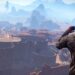 Rust Global Wipe Nedir - Ne Zaman Başlar - Neler Sıfırlanır