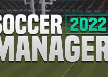 Soccer Manager Ne Zaman Çıkacak?