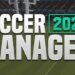 Soccer Manager Ne Zaman Çıkacak?