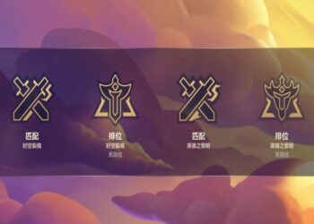 TFT Mobil Altın Spatula Savaşı - Battle of Golden Spatula - Oyun Modları