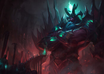 Taktik Savaşları - TFT 11.16 Meta Compları En Güçlü ve En İyi Komplar