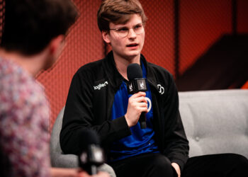 Upset LoL Kimdir - Başarıları Nelerdir - Ne Kadar Para Kazanmıştır