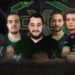 VALORANT EMEA Playoff Oxygen Esports İlk maçında kazandı
