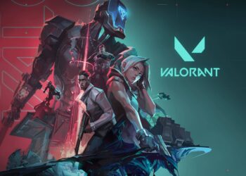 VALORANT Yeni Ajan Deadeye ve Sprinter ne zaman gelecek?