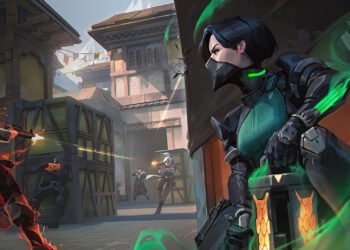 VALORANT cNed ve Aim Lab GRID SHOT etkinliği Kayıt - Şartlar - Ödüller