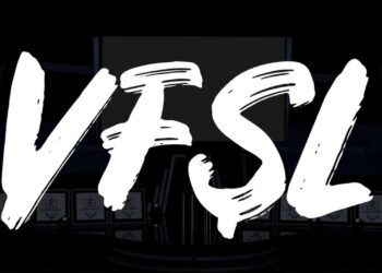 VFŞL 2021 Yaz Mevsimi 8. Hafta 1. Gün Karşılaşmaları Sonuçları ve Özet