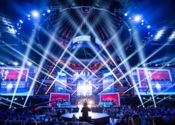 VFŞL 2021 Yaz Mevsimi 8. Hafta 2. Gün Sonuçlar - Puan Durumu - Özeti